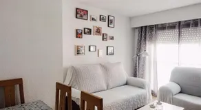 Apartamento Gandia Touriplaya - Image 3
