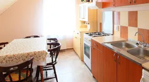 Apartment Balaton A2030 - Image 4