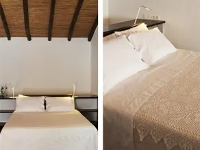 Casa do Caniço - Image 2