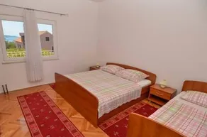 Apartment Milena Orebic - Image 3