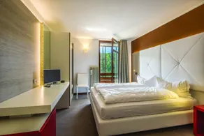 Albergo Lago Santa Colomba - Image 2