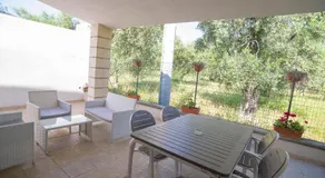 B&B Arbi - Image 3
