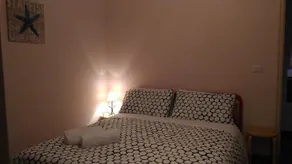 Casa Vacanze Fiumicello - Image 4