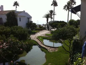 Apartamentos Marineu Playa Romana - Image 2