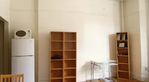 St Nicholas Guest House - Image 4