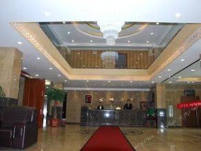 Longteng Hostel - Image 2