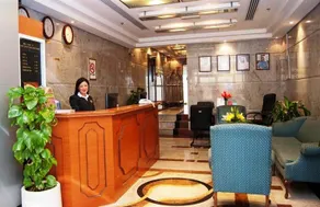 Ramee Guestline Apartments 2 - Image 5