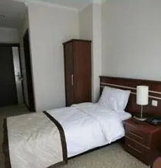 Atam - Image 4