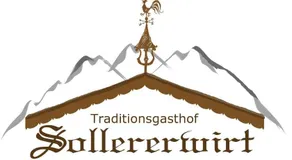 Sollererwirt - Image 3