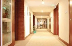 Hoch Hotel Anji - Huzhou - Image 5