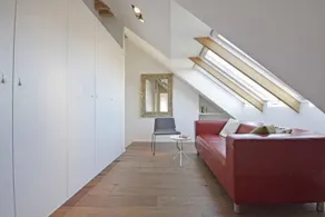 Fine Ljubljana Apartments - Image 5