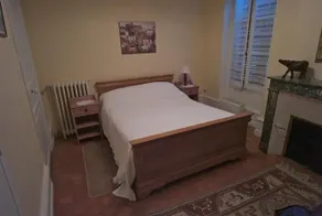 15 Place Voltaire - Image 3