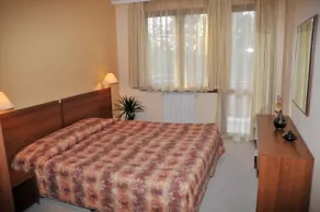 Borovets Apartment, Villa Park - Image 4