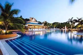 ROYAL DECAMERON GOLF BEACH RESORT AND VILLAS  - Image 3