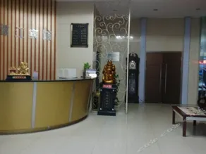 Aojiang Hotel - Image 4