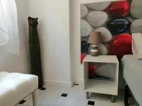 Glamour Apartment, Gandia - Image 3