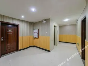 Summer Hotel (Shaowu Bus Station) - Image 2