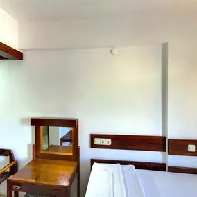Alize Hotel Bodrum - Image 3