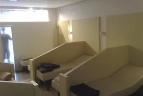 El Hostal del Abuelo - Image 4