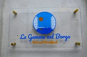 La Gemma Nel Borgo - Image 2