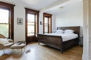 onefinestay - Bedford Stuyvesant private homes - Image 3