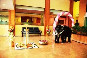 Kottaram Residency - Image 5