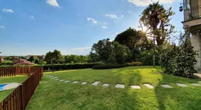 Villa Orsola Apartments - Image 3