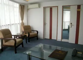Good Dream Business Hotel - Image 2