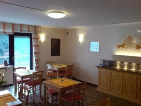 Zum Hochscheid - Image 3