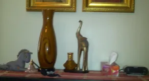 Limestone Bed & Breakfast - Image 5