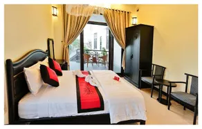 Laurus Homestay - Image 4