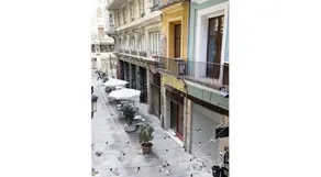 Saint Ferdinand Rooms & Breakfast - Image 2