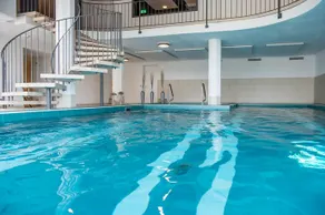 Hotel La Siala - Image 3