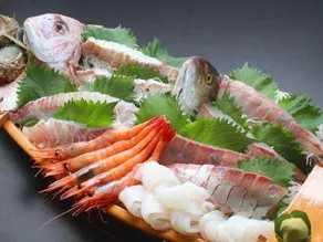 Minshuku Fukushima - Image 4