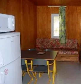 Le camping la Pinède - Image 5