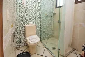 Hotel Olimpo - Image 4