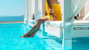 Andros Luxury House - Image 3