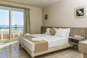 Porto Greco - Image 4