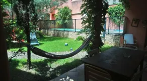chambre condamine - Image 4