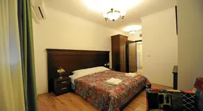 Vu-Dent Apartments - Image 3