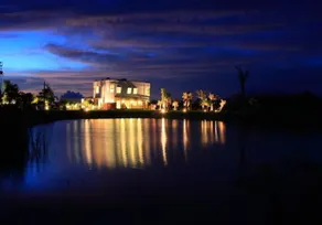 Skyline Homestay - Image 5