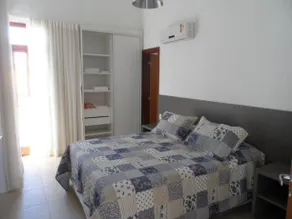 Quintas de Sauipe, Casa F7 - Image 4