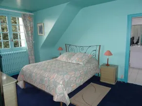 Le Gîte du Beauvais - Image 5