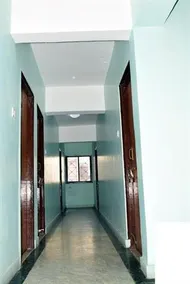 Sairatna Hotel - Image 4