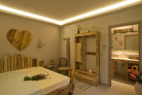 Locanda Montepaolo - Image 4