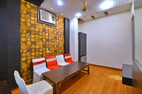 Hotel Pearl Marc - Image 4