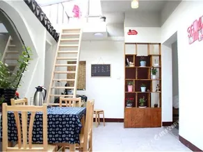 Jingdaihuakai Inn - Image 3