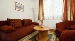 Natura Vita Apartmanok - Image 3