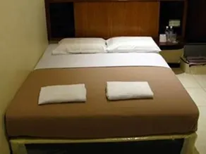 City Inn Semporna - Image 5