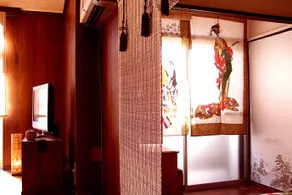 Shitamachi Club Rokugo - Image 3